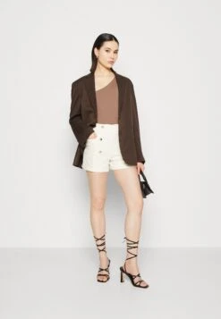 MORGAN Shoba - Shorts -Pieces Shop ae862b7a40ee49cf811294d5a45e5d1d