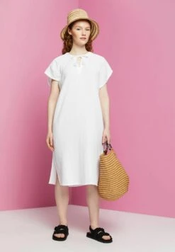 ESPRIT Various - Beach Accessory -Pieces Shop af250dbdc9bf42d6bbb08118c5ba6e6b