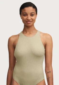 Passionata Swimsuit - Dore