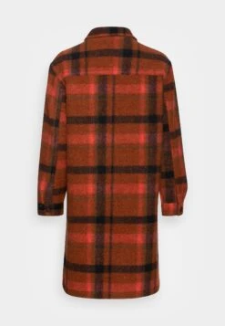 Lee Elongated Chore Coat - Classic Coat 6 Lee Elongated Chore Coat - Classic Coat -Pieces Shop af7fb76978b34119986b111fff81085c