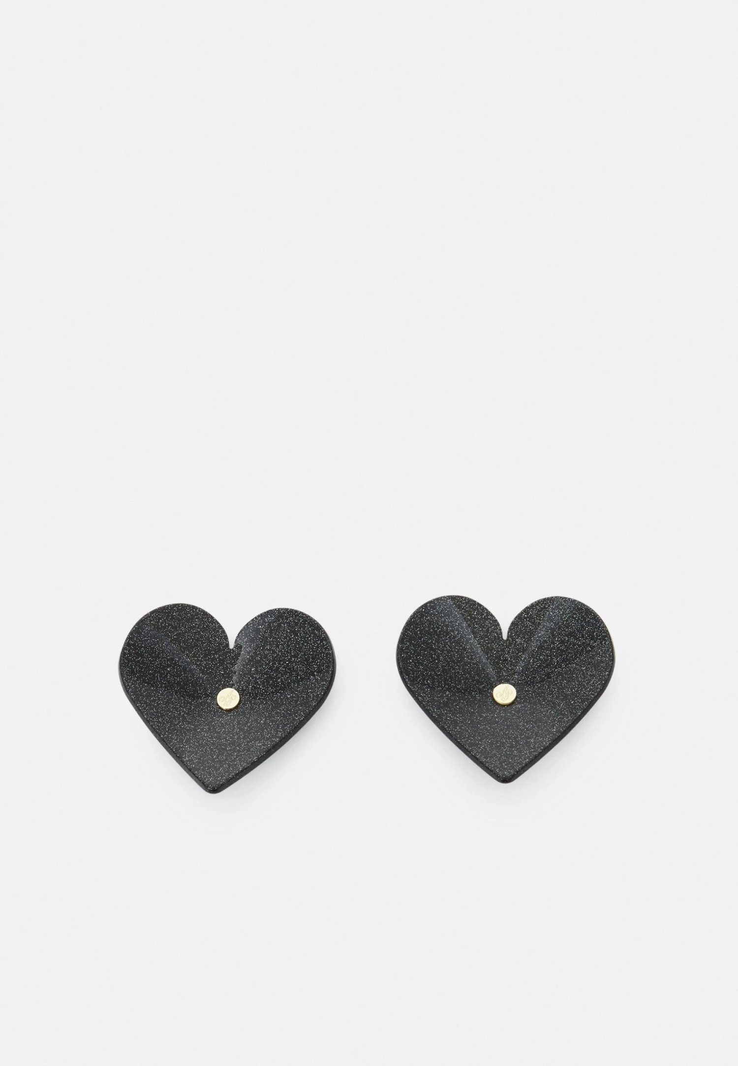 AGENT PROVOCATEUR Alabama Pastie- Multiway / Strapless Bra - Black 4 AGENT PROVOCATEUR Alabama Pastie- Multiway / Strapless Bra - Black - Image 2