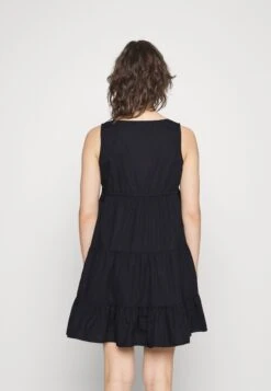 Seafolly Sunbreak Dress - Beach Accessory -Pieces Shop b0cd3daec22f4489af8bb67e120449f9