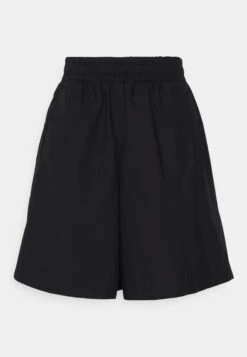 DRYKORN Ground - Shorts -Pieces Shop b170b55925934451a9c89352f913cb71