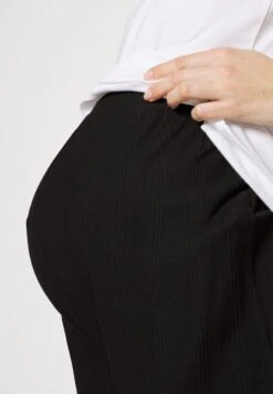 2 Pack - Shorts 13 2 Pack - Shorts -Pieces Shop b1aa8cf8394a4ef8a61006e1a3cb6f55