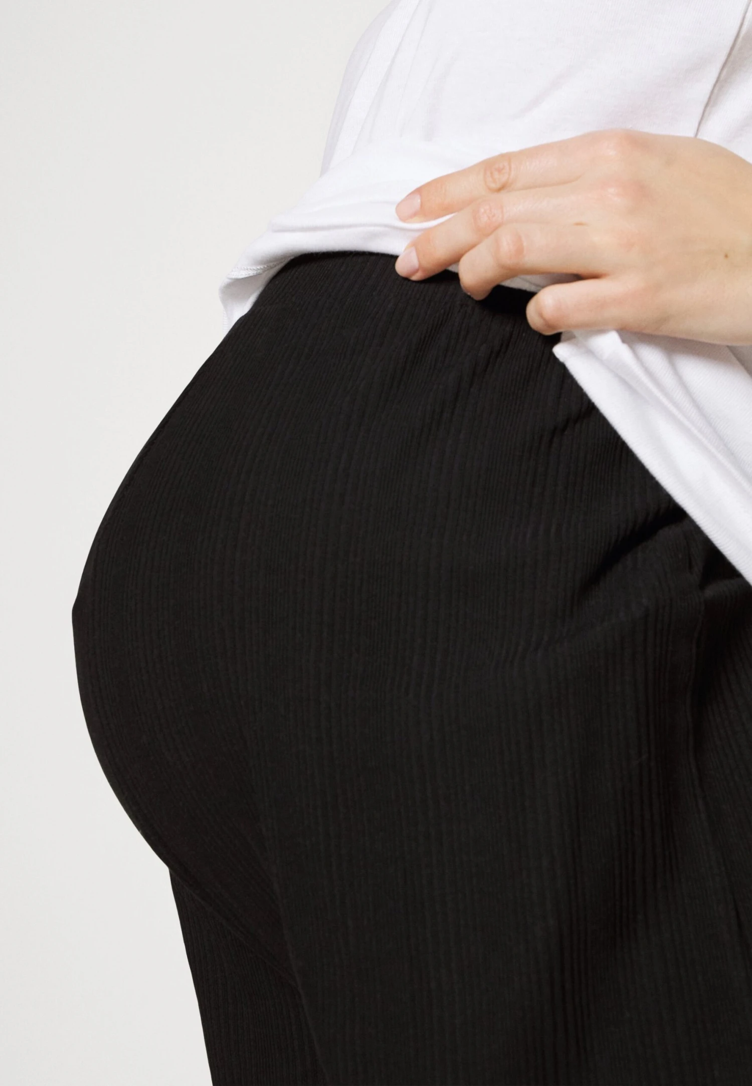 2 Pack - Shorts 8 2 Pack - Shorts - Image 6