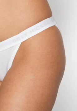 Gilly Hicks 3 Pack - Briefs -Pieces Shop b1d39fbf2d2846dd8f71c0550f3da905