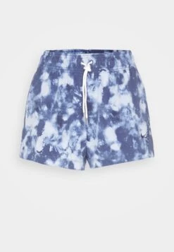 Nike Sportswear Tracksuit Bottoms - Gridiron/Diffused Blue -Pieces Shop b20bc2c6f96a445db11713ab7fc0f6ed