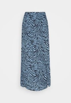 B.young Joella Slit Skirt - Maxi Skirt -Pieces Shop b3385edb030d4fffa9788afb04848750