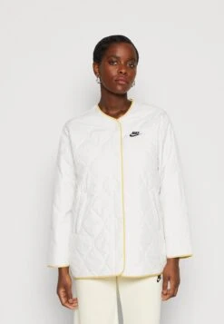 Nike Sportswear Jacket - Short Coat