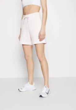 Guess Elly - Sports Shorts - Ballet Pink