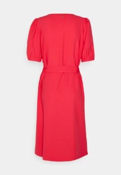 Mos Mosh Maeve Leia Dress - Day Dress -Pieces Shop b3dec27d4cad4910961b85c6fea56137