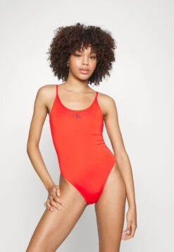 Swimsuit - Swimsuit -Pieces Shop b420fd1a1e7141c6997e015f83b15aa2