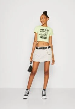 BDG Urban Outfitters Skirt - Mini Skirt -Pieces Shop b4671f8f12a74146af678176a0df6dc3