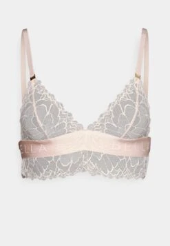 BLUEBELLA Tori Soft Bralette - Triangle Bra -Pieces Shop b48f622b2df240bbb6b3f0c3f04142b7