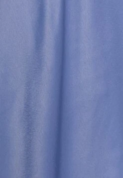 SAMSØE SAMSØE Agneta Skirt - Pencil Skirt -Pieces Shop b78bdb195f254e4ca9b74bf8814a6e01