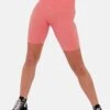 Bicycle- Shorts - Pink -Pieces Shop b82ff0c3c4bb4ca7b35154b22c964f6a