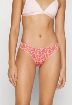 ETAM Silane 4 Pack - Briefs 14 ETAM Silane 4 Pack - Briefs -Pieces Shop b8992659f4b94877a54e3dacb1043435