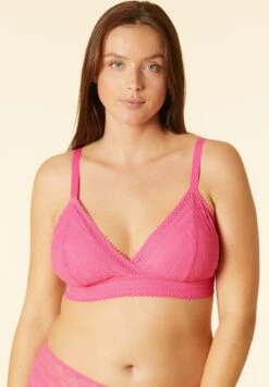 ETAM Sublime - Triangle Bra