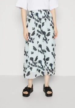 MOSS COPENHAGEN Gabriana Kabrina Skirt - A-Line Skirt