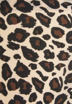 Chantelle Tanga - Thong - Brown 14 Chantelle Tanga - Thong - Brown -Pieces Shop bb0d581f124b43fbbc2bb6e520c74c7e