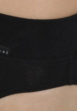 Calida Elastic - Briefs -Pieces Shop bb5d01d798db40189d7d59603aa69f45