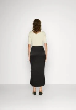 Twist & Tango Nermin Skirt - Pencil Skirt -Pieces Shop bbad67a58fae4bdda5dd39bae41f8d22