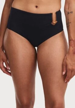 Chantelle Glow Full Brief - Bikini Bottoms