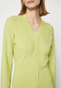 Holzweiler Trieste Dress - Jumper Dress 15 Holzweiler Trieste Dress - Jumper Dress -Pieces Shop bbb5a7938cf64cfa9f093d0ab22e5e65