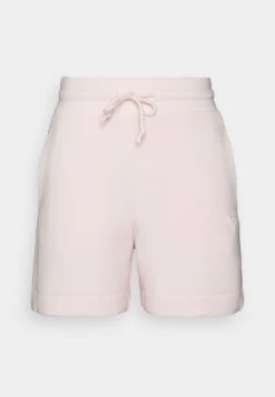 Guess Elly - Sports Shorts - Ballet Pink 12 Guess Elly - Sports Shorts - Ballet Pink -Pieces Shop bc2b00487a3b4cf190d196356ceb98ad