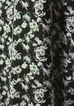 Selected Femme Slffinka Skirt - Maxi Skirt -Pieces Shop bc35838711de4527b939c1239372bff0