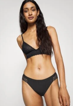 Triumph Briefs - Black 11 Triumph Briefs - Black -Pieces Shop bc645a8729b04937856a1c15e2ec2b32