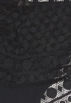 ESPRIT Modern Brazilian - Pants - Black 7 ESPRIT Modern Brazilian - Pants - Black -Pieces Shop bca63cb0e5974afdbc7cd836b33fc3e0