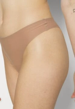 Chantelle Thong - Thong -Pieces Shop bdce85370f5745be8466436869e72121