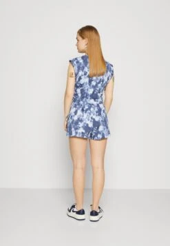 Nike Sportswear Tracksuit Bottoms - Gridiron/Diffused Blue -Pieces Shop be49c5415e2f49dd844d79ae55211369