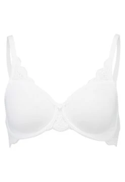 Triumph Amourette - Underwired Bra -Pieces Shop be4f98bef2db4c63aed243c0dd24bf61