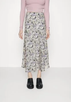 Minimum Alboa - A-Line Skirt