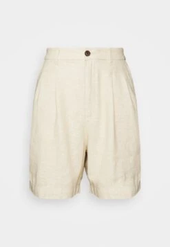 Pleated - Shorts -Pieces Shop be91134a98584d0aa4b932b36e8917de