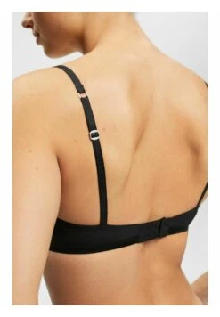 ESPRIT Underwired Bra - Underwired Bra 13 ESPRIT Underwired Bra - Underwired Bra -Pieces Shop bef7d1a6f3f6433f924b0f39ce5ecdbc