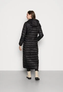 ONLY Tahoe - Winter Coat -Pieces Shop bf1f2ca24735430cbb5aa28128b50df6