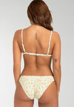 Billabong Aint She Sweet Tanlines Ceci- Bikini Top - Salt Crystal -Pieces Shop bf63fa7ccf6e41818e976ff119776c99