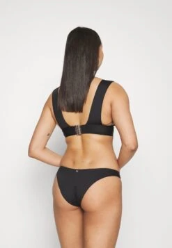 Max Mara Leisure Selma - Swimming Briefs - Nero -Pieces Shop bf6f8cb067b54cb1b14f2d4bfa582433