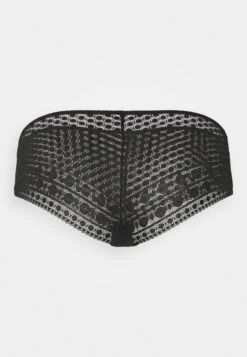 ESPRIT Modern Brazilian - Pants - Black 6 ESPRIT Modern Brazilian - Pants - Black -Pieces Shop bfdd1d437c5749f7b446f57a0d9c1bed