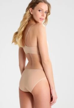 Sloggi 3 Pack - Briefs - Brush -Pieces Shop c0488e40be584ecea60bf3009fda0820