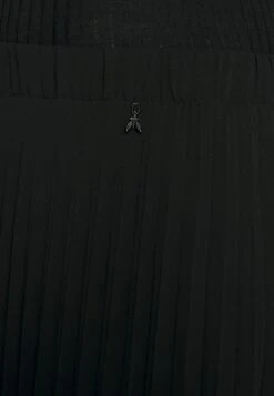 Patrizia Pepe Gonna - Pleated Skirt -Pieces Shop c07a0d6ff4774cd0a8112996299c5279