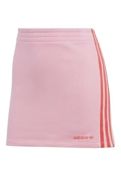 Adidas Originals Mini Skirt - Mini Skirt -Pieces Shop c1078dd9173a4028ba5c80993e080848