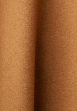 ESPRIT Classic Coat - Classic Coat -Pieces Shop c144f167cfee4332a08418d2efef84f5