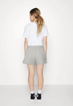 Gt - Tracksuit Bottoms - Medium Vintage Grey -Pieces Shop c1b01af83d204aeb990af1a1c2191250