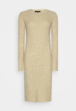 Vero Moda Vmbritany O-Neck Dress - Shift Dress