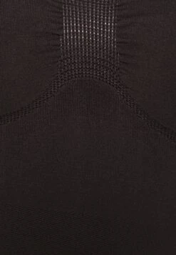 Anna Field Body - Body 14 Anna Field Body - Body -Pieces Shop c289b029494041458a1783b9dea6148c