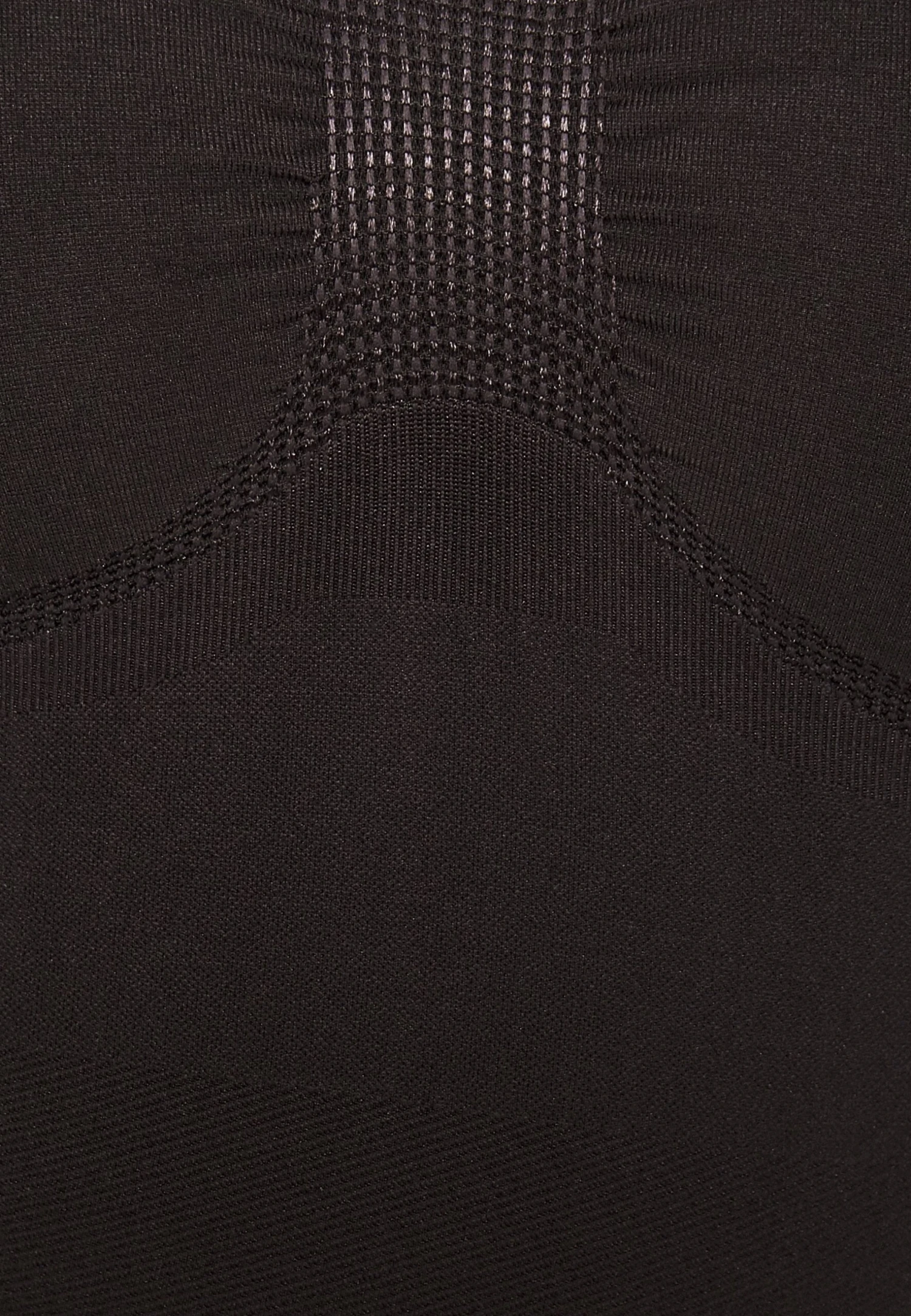 Anna Field Body - Body 8 Anna Field Body - Body - Image 6